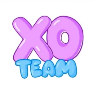 XO Team