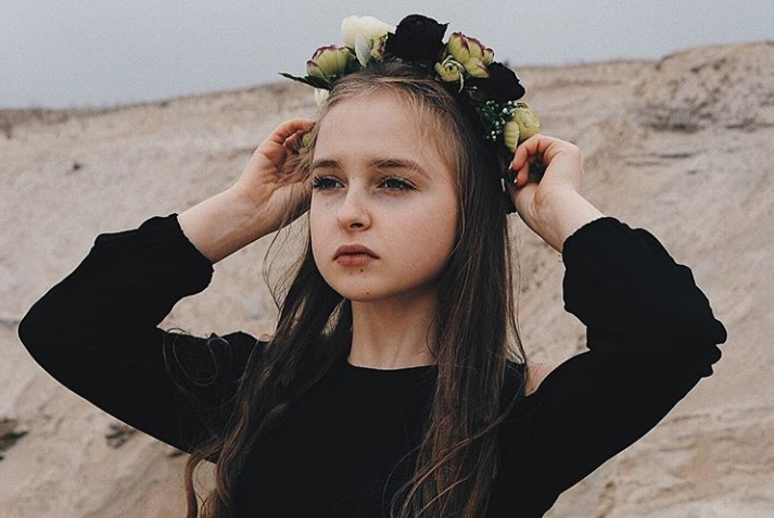 туся инстаграм (2)