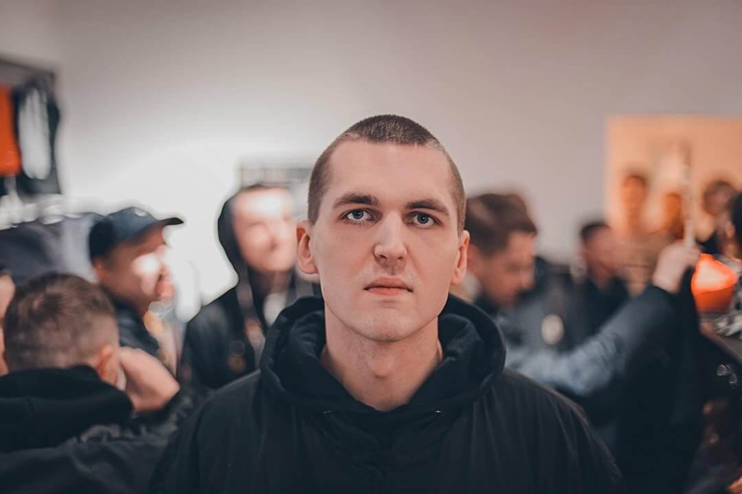 энди картрайт умер